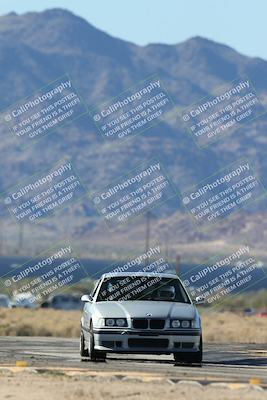 media/Nov-23-2025-Speed Ventures (Sun) [[88f20b6e61]]/2-Orange Group/Session 2 (Turns 16 and 17 Exit)/